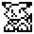 Tailmon vpet pen.gif