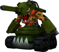 Tankmon Model DSR.png