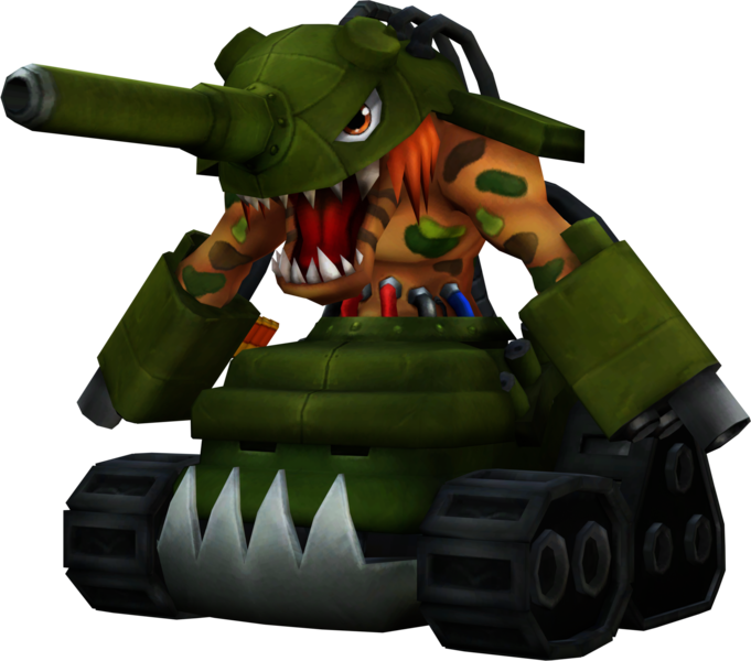 File:Tankmon Model DSR.png