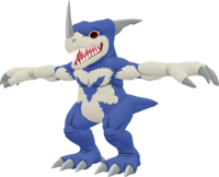 V-dramon Model TS.png