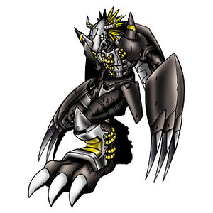 Blackwargreymon.jpg