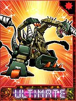 Breakdramon Collectors Ultimate Card.jpg