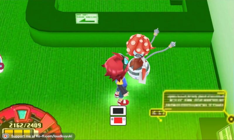 File:Consulmon DUAM 3DS 3.jpg