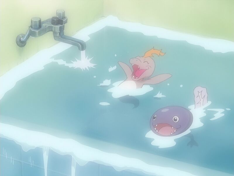 File:DS43 Pukamon otamamon.jpg
