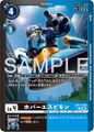 Dcg-EX11-039 2.jpg