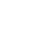 Kamemon - Wikimon - The #1 Digimon wiki