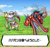 Digimon crusader cutscene 22 7.jpg