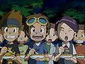 Digimon tamers - episode 16 06.jpg