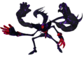 Done Devimon DMO.png