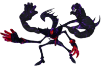 Done Devimon DMO.png