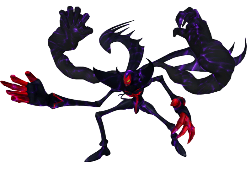 File:Done Devimon DMO.png