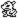 Dracomon (X-Antibody)