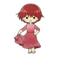 Fujieda yoshino graffart eeo popup.jpg