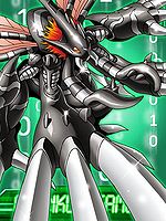 Grankuwagamon collectors card.jpg