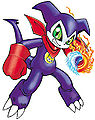 Impmon illustcon5.jpg