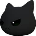 Keemon super rumble.png