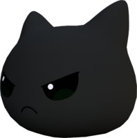 Keemon super rumble.png