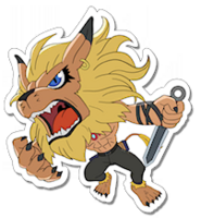 Leomon nc sticker3.png
