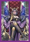 Lilithmon Deck Sleeve.jpg