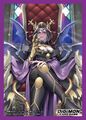 Lilithmon Deck Sleeve.jpg