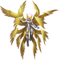Thumbnail for version as of 15:02, 22 October 2025
