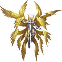 Lucemonx new century2.png