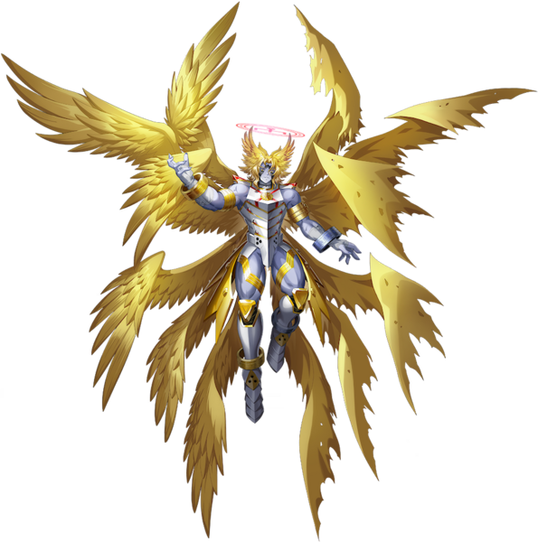 File:Lucemonx new century2.png