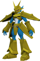 Magnamon Model SC.png