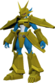Thumbnail for version as of 06:13, 19 July 2026