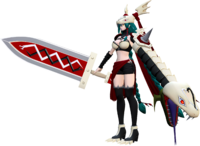Mervamon Model SC.png