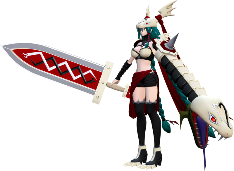 File:Mervamon Model SC.png