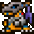 Metalgreymonva vpet dpc.gif
