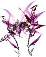 Ogudomonx new century2.png