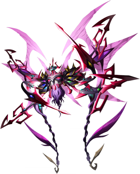 File:Ogudomonx new century2.png