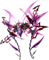Thumbnail for version as of 01:51, 5 August 2026
