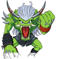 Orgemon NC.png