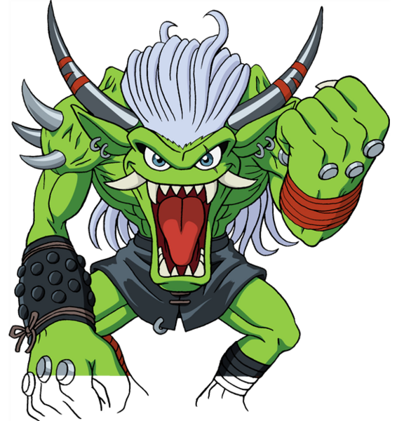 File:Orgemon NC.png
