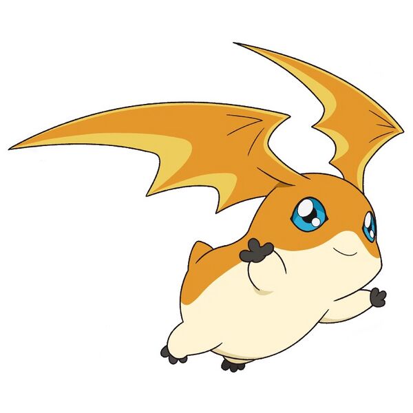 File:Patamon 2020 changingacrylic.jpg