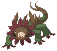 Petaldramon NC.png
