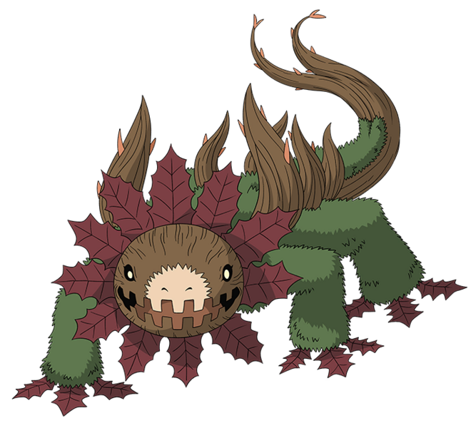 File:Petaldramon NC.png