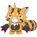 Pristimon.png