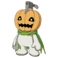 Pumpmon.gif