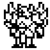 Seraphimon vpet tector.gif
