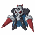 Skullknightmon.gif