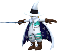Sorcerimon Model Encounters.png