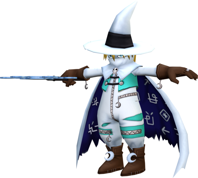 File:Sorcerimon Model Encounters.png