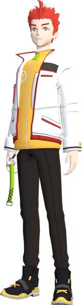 File:Takasaki Ryouta Model New Century.png