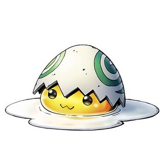 Yolkmon.jpg