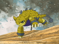 Thumbnail for version as of 17:57, 21 May 2026