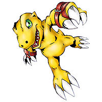 Agumon 2006 collectors.jpg